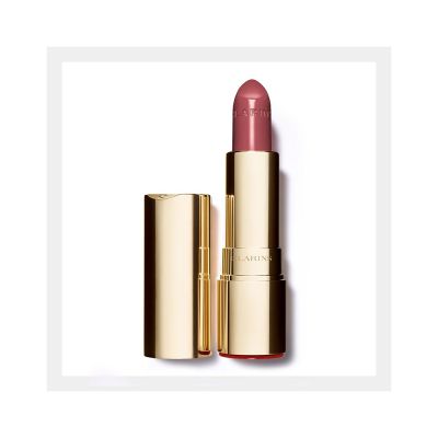 Joli Rouge 759