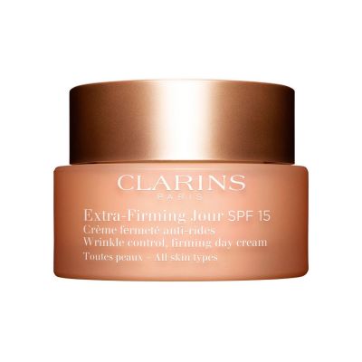 Extra Firming Crema Día Spf 15 50 Ml