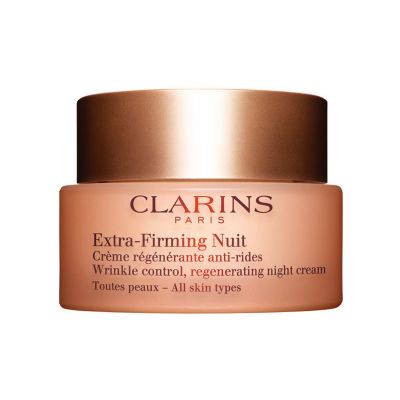 Extra Firming Crema Noche Tp 50 Ml