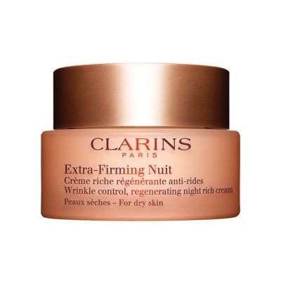 Extra Firming Crema Noche Ps 50 Ml