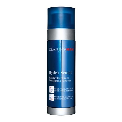 Clarins Men Hydra Sculpt 50 Ml
