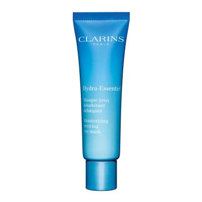 Hydra Essentiel Mascarilla Ojos Hidratante Defatigante 30 Ml
