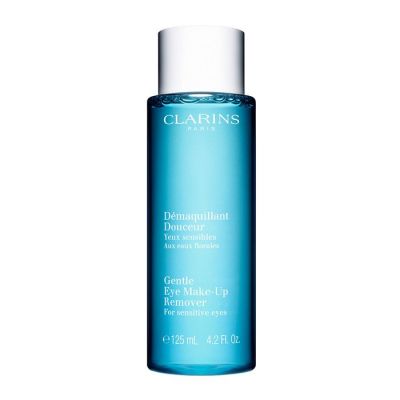 Clarins Démawar Douceur Eyes 125ml