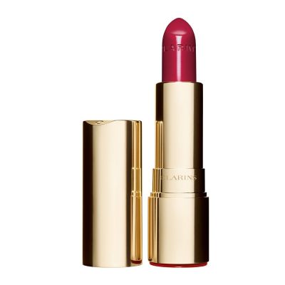 JOLI ROUGE LACK 762L
