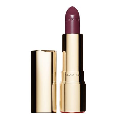 Joli Rouge Lack 744L