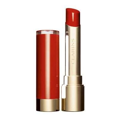 Joli Rouge Lack 761L