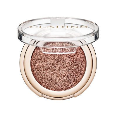 Mono Glitter Shadow 102 Pfirsich