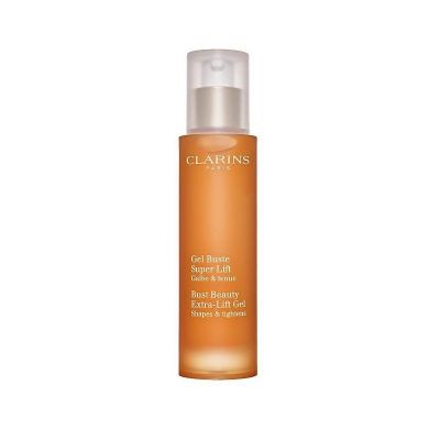 Busto Gel Super Lift 50 ml