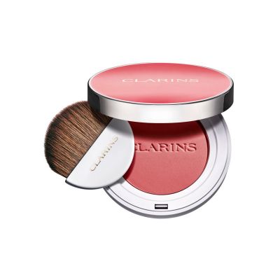 Joli Blush #02 -Cheeky Pink 5 Gr