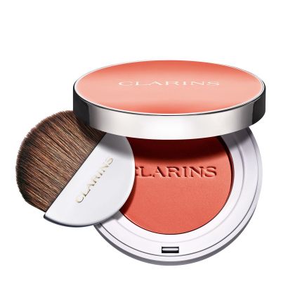 Joli Blush #07 -Cheeky Peach 5 Gr
