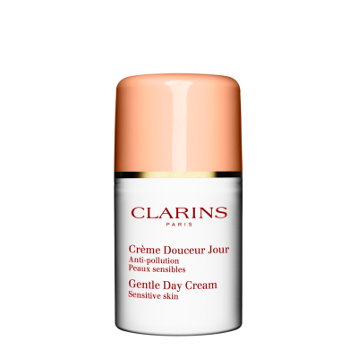 Creme Douceur Jour 50 Ml