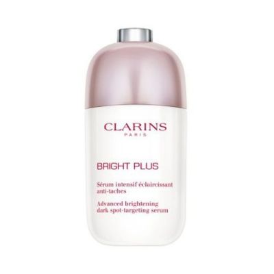 Bright Plus Sérum Intensif Éclaricissant Anti-Taches 50 Ml
