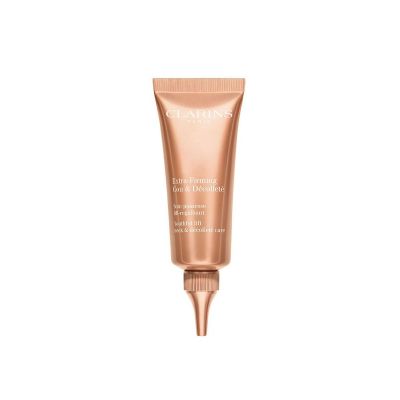 Crema Extra-Firming Cuello & Escote 75Ml