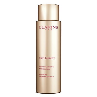 Nutri-Lumière Loción 200Ml