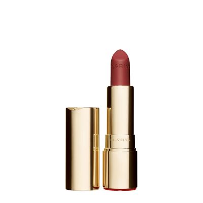 Joli Rouge Velvet 753V Rosa Ingwer