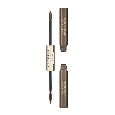 Brow Duo 03 Cool Brown