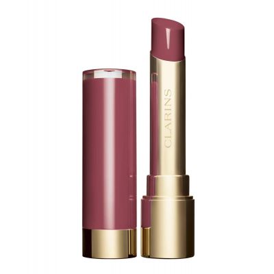 Joli Rouge Lack 759L Woodberry