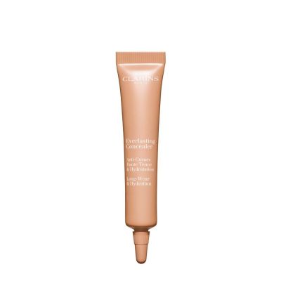 Corrector De Ojeras Larga Duración Everlasting 2 12 Ml