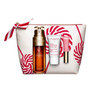 Double Serum Lote 3 Pz