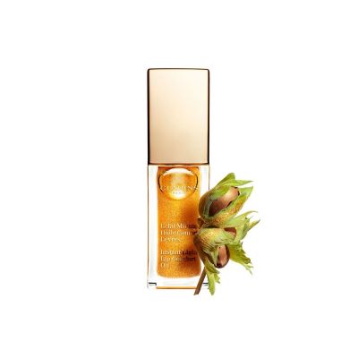 Nuevo Aceite De Labios Lip Confort Oil Shimmer 7 7Ml One Shot
