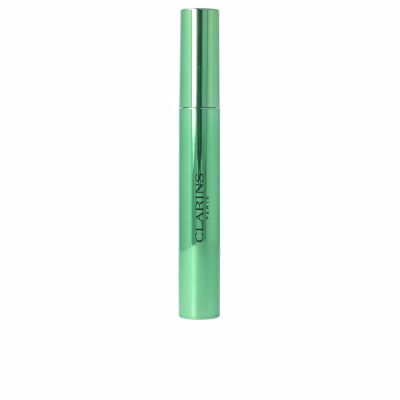 SUPRA LIFT & CURL mascara #01-intense black 8 ml