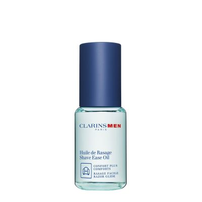 Men Huile De Rasage 30 Ml