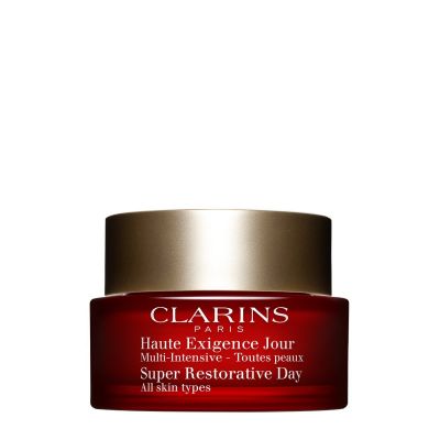 Clarins Multi Intensiva Jour Tp 50Ml