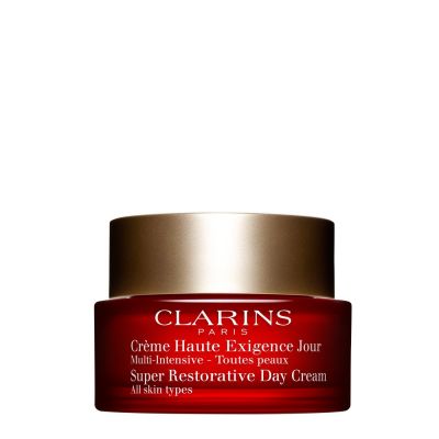 Multi-Intensive Crème Haute Exigence Nuit Tp 50 Ml
