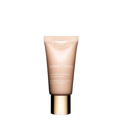 Clarins Instant Concealer 03