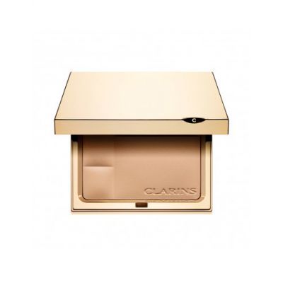 EVER MATTE P.COMP.MINERAL 00 OPAL