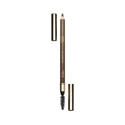 Crayon Sourcils #03-Soft Blond 1.3 Gr