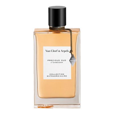 Van Cleef & Arpels C.E. Precious Oud Edp 75Ml