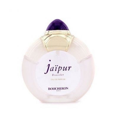 JAIPUR BRACELET edp vapo 100 ml