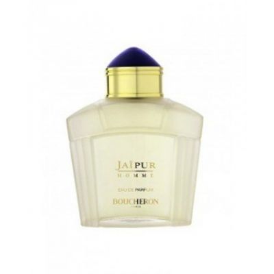 JAIPUR HOMME edp vapo 100 ml