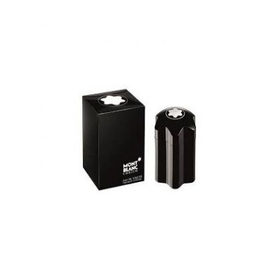 Montblanc Emblem Eau De Toilette Spray 100Ml