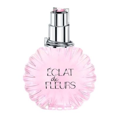 ECLAT DE FLEURS 30ML VAPO EDP