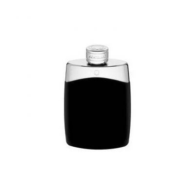 Montblanc Legend 200Ml