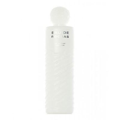 Rochas Eau Rochas Body Milk Moisturizing 500Ml