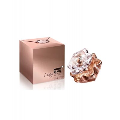 LADY EMBLEM ELIXIR EDP 50ML