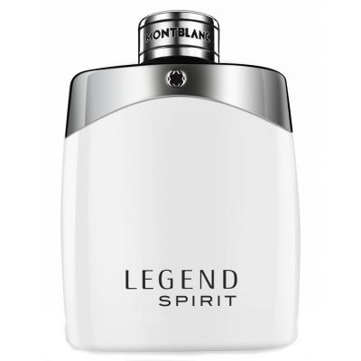 LEGEND SPIRIT EDT 200ML