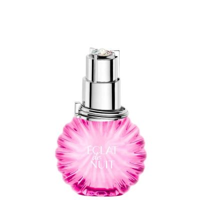 Éclat De Nuit Edp 50 Ml