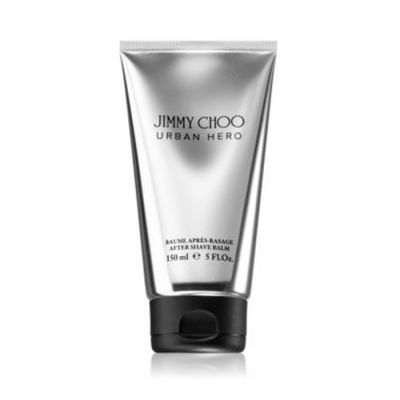 Jimmy Choo Urban Hero After Shave Balm 150 Ml