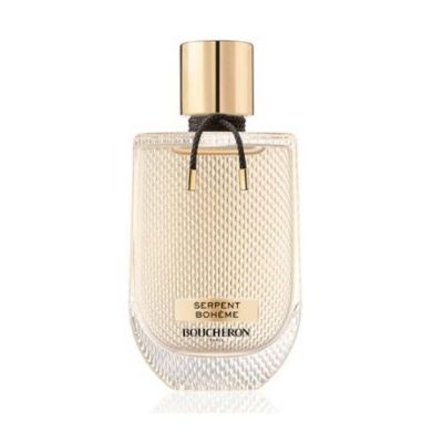 Serpent Bohème Edp Vaporizador 90 Ml