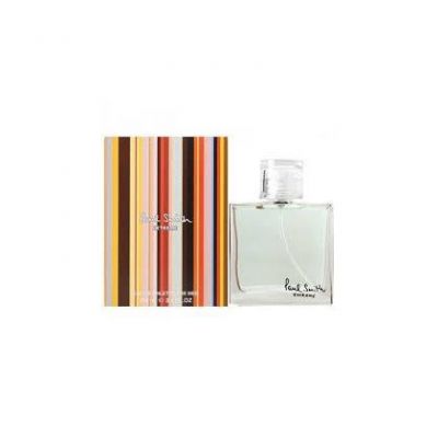 Paul Smith Extreme Men 100ml EDT Spray