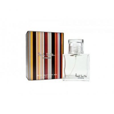 PAUL SMITH EXTREME M EDT 50ML