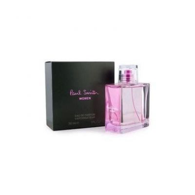 Paul Smith Women 30ml EDP Spray