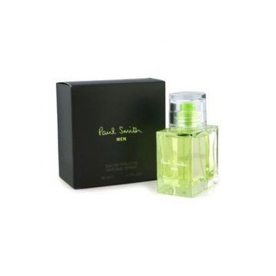 Paul Smith Men 30ml EDT Spray