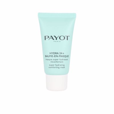 HYDRA 24+ baume en masque soin réconfortant 50 ml