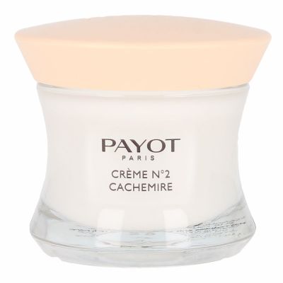 CRÈME CACHEMIRE 50 ml