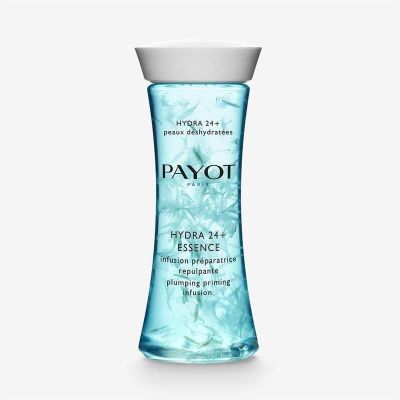 Payot Hydra 24+ Essence Serum 125 Ml